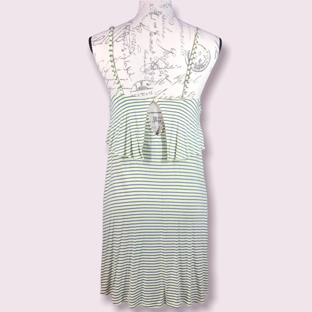 American Eagle Outfitters, Summer Dress, Size XXS-XS - Picture 2 of 16